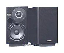 Фотографии Onkyo D-032A