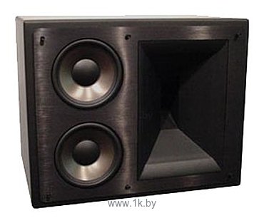 Фотографии Klipsch KL-525-THX