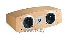 Фотографии JBL Ti 1K Center