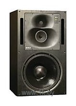 Фотографии Genelec 1038B