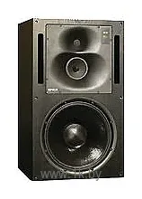Фотографии Genelec 1038B Фотографии Genelec 1038B