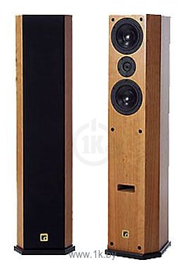 Фотографии PBN Audio Montana SP3