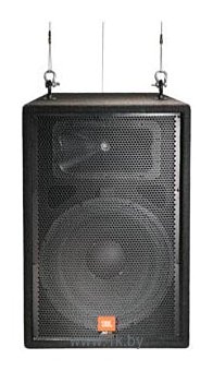 Фотографии JBL JRX115i