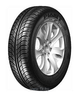 Фотографии Amtel Planet 3 175/70 R14 84T