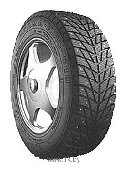 Фотографии Нижнекамскшина Кама-Евро-518 175/70 R13 82T