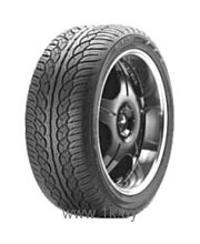 Фотографии Yokohama Parada Spec-X 305/35 R24 112V