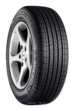 Фотографии Michelin Primacy MXV4 205/55 R16 91V