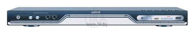 Фотографии Arvin DVD-888B