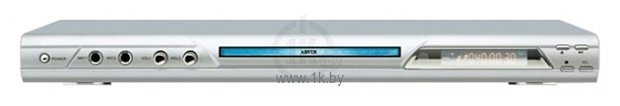 Фотографии Arvin DVD-816