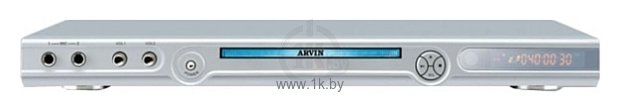 Фотографии Arvin DVD-818