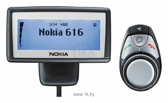 Фотографии Nokia 616