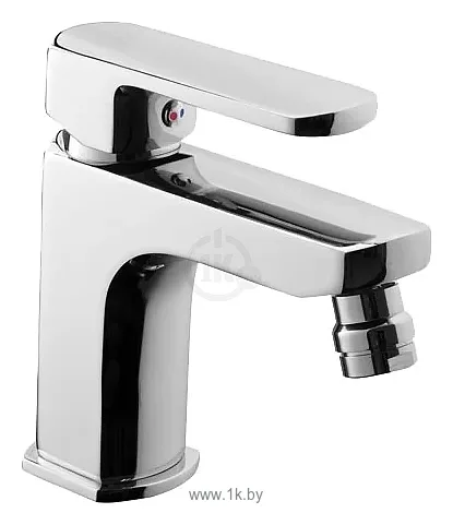 Фотографии KFA Korund 4007-011-00