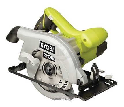 Фотографии RYOBI EWS-1150RS