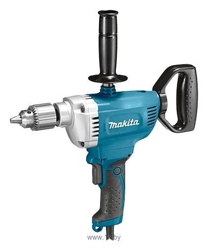 Фотографии Makita DS4010