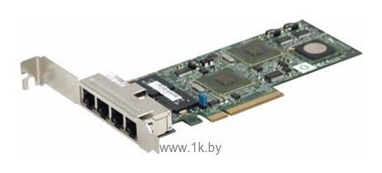 Фотографии Supermicro AOC-SG-I4