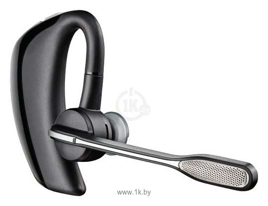 Фотографии Plantronics Voyager PRO+