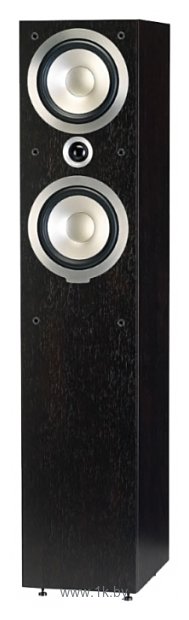 Фотографии Tannoy Mercury V4