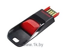 Фотографии Sandisk Cruzer Edge 16Gb