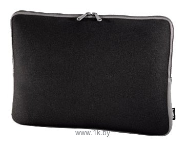 Фотографии HAMA Notebook-Sleeve Neoprene 13.3