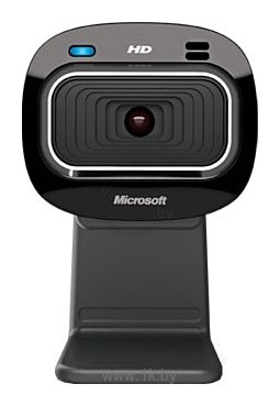Фотографии Microsoft LifeCam HD-3000