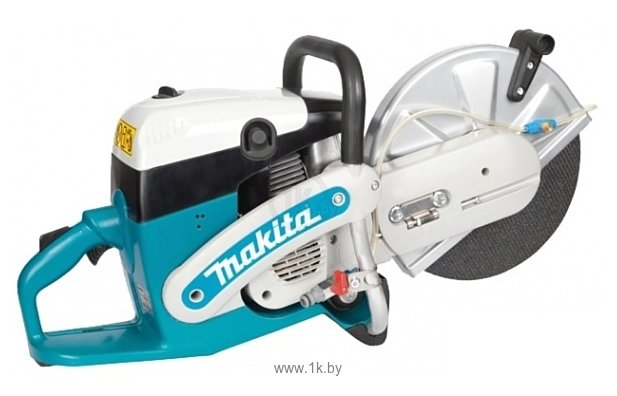 Фотографии Makita DPC8132 4500 Вт 400 мм