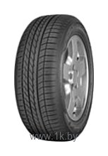 Фотографии Goodyear Eagle F1 Asymmetric SUV 275/45 R20 110Y