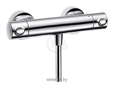 Фотографии Hansgrohe Ecostat 13261800