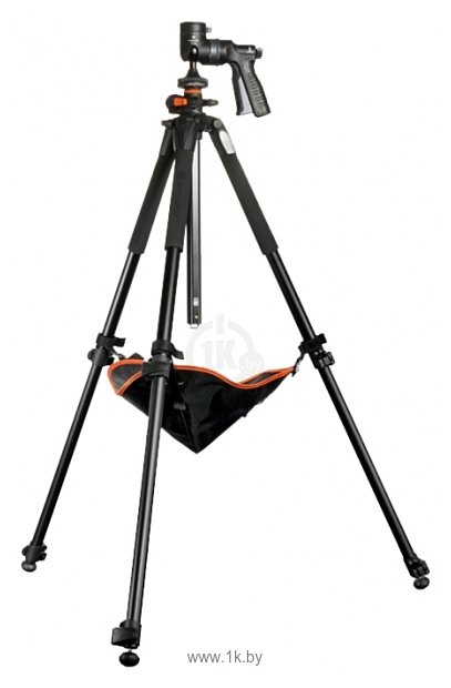 Фотографии Vanguard Alta Pro 263AGH