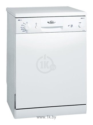 Фотографии Whirlpool ADP 4526 WH