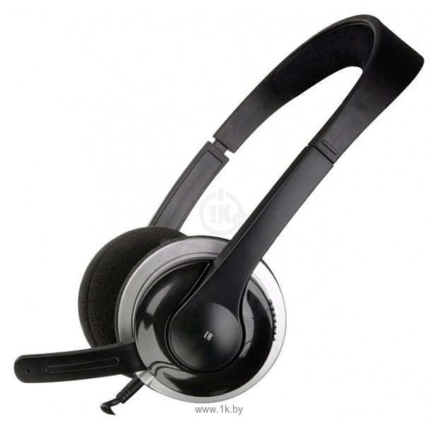 Фотографии SPEEDLINK SL-8729 Snappy Stereo Headset