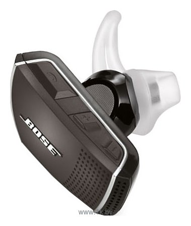 Фотографии Bose Bluetooth headset