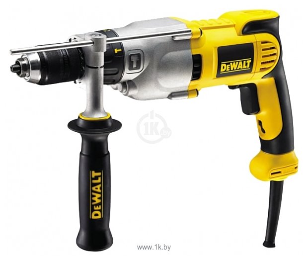 Фотографии DeWALT DWD522KS