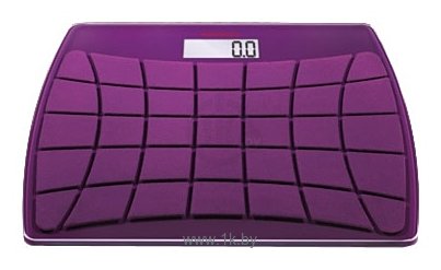 Фотографии Soehnle 63312 Art Style Velvet Purple