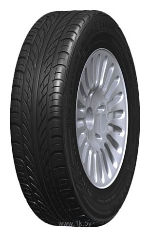 Фотографии Amtel Planet T-301 185/60 R15 84H