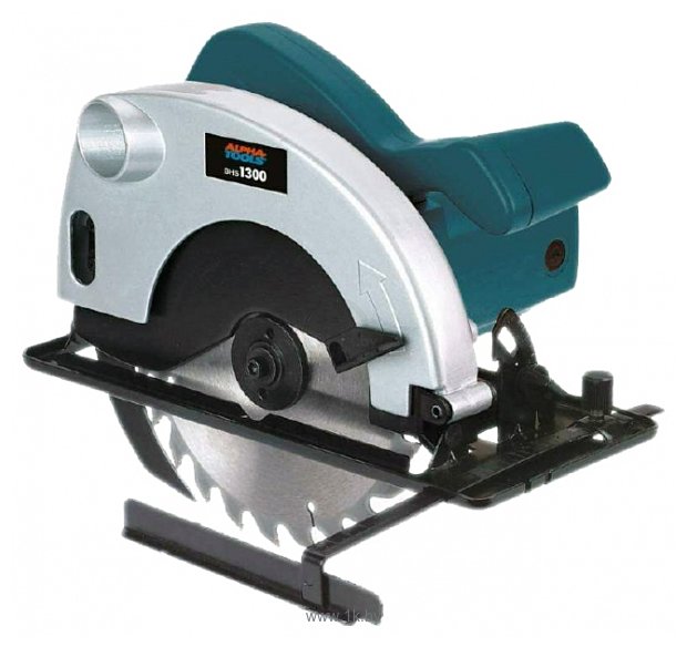 Фотографии Einhell BHS 1300