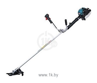 Фотографии Makita RBC2500