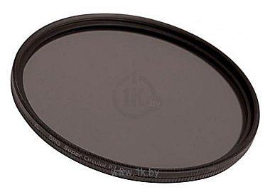 Фотографии Marumi DHG SUPER CIRCULAR P.L.D 52mm