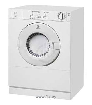 Фотографии Indesit IS 31 V