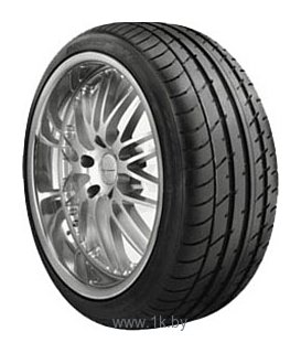 Фотографии Toyo Proxes T1 Sport 235/50 R17 96Y