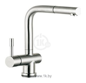 Фотографии Zorg Inox Vitis SZR-0912