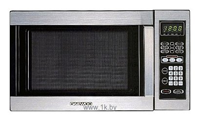 Фотографии Daewoo Electronics KOR-864H