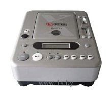 Фотографии Volta CDJ-11