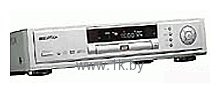 Фотографии Daewoo Electronics DHC-2200