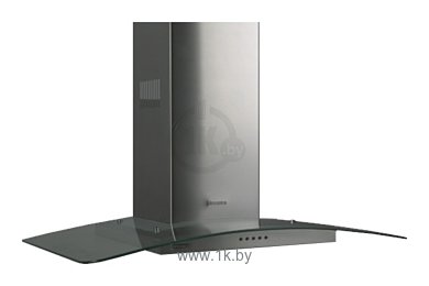 Фотографии Kuppersberg Kaminox 90 X 4HPB