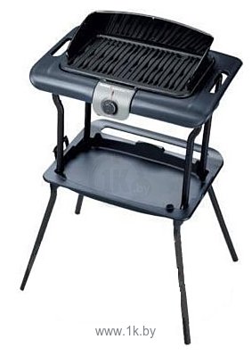 Фотографии Tefal CB2231 EasyGrill n Pack Contact