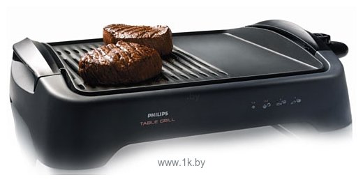 Фотографии Philips HD4427/00