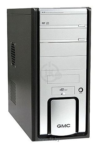 global micro computer gmc executive summary Get the latest on movie releases, new tv shows, and video games from the editors of popular mechanics. global micro computer gmc executive summary Get the latest on movie releases, new tv shows, and video games from the editors of popular mechanics.