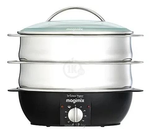 Фотографии Magimix Art de la table Фотографии Magimix Art de la table