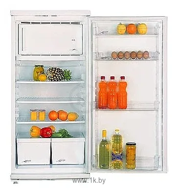 Фотографии Pozis Свияга 404-1 Фотографии Pozis Свияга 404-1