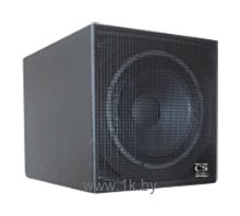 Фотографии CS AUDIO SYS-151